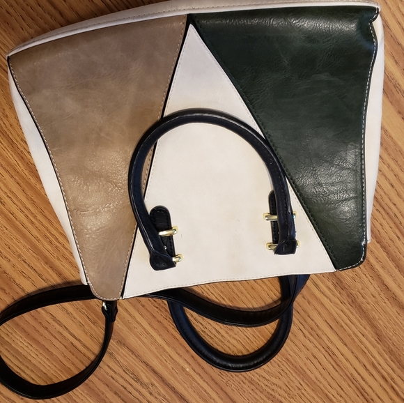 steve madden ladies purses